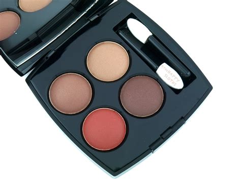 chanel les 4 ombres 268